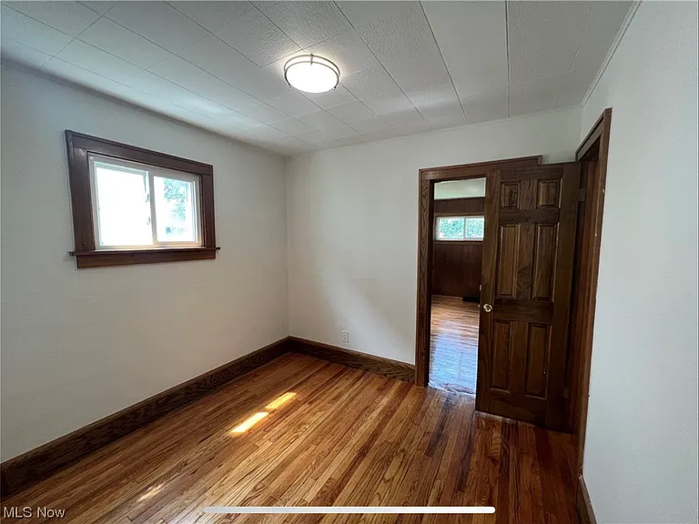 2210 Bunts Rd — Photo 10