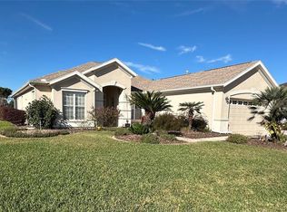 12900 SE 97th Terrace Rd, Summerfield, FL 34491