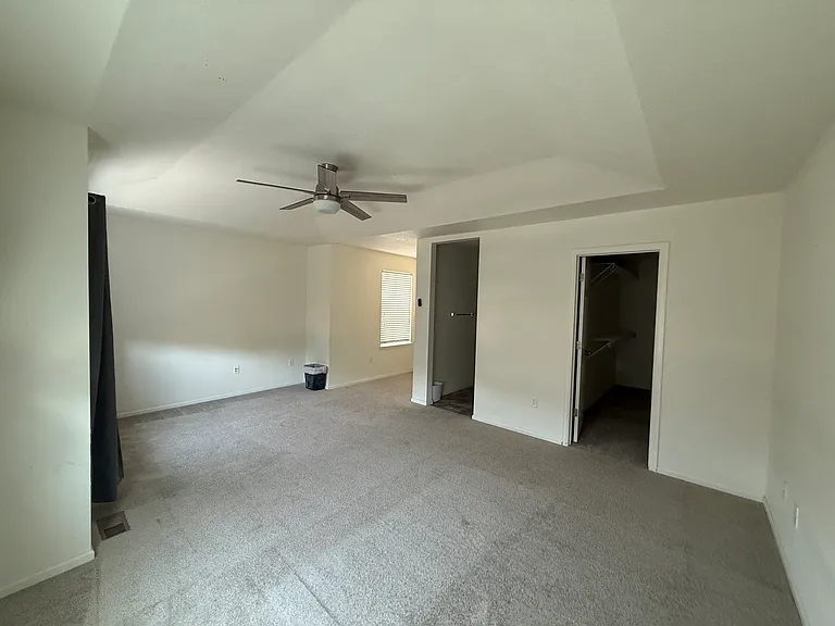15025 E Crestridge Pl — Photo 8