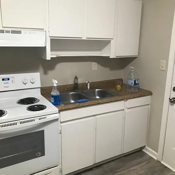 3021 Cusseta Rd #11 — Photo 3