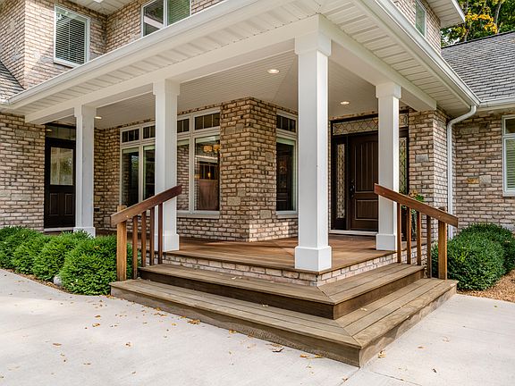 5th image of 2641 Heritage Way