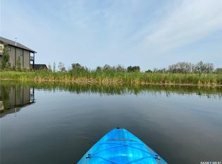 13 Cambri Rd #555, Big River, SK S0J0E0
