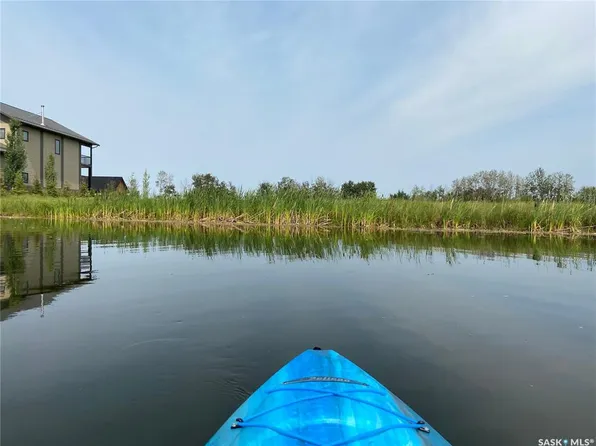 13 Cambri ROAD, Big River Rm No. 555, SK S0J 0E0