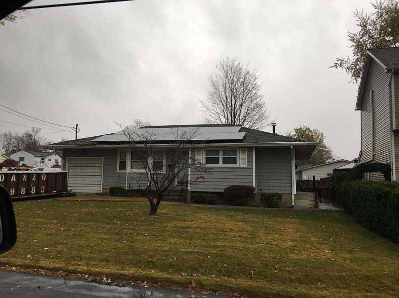 2nd image of 105 Westwood Ave