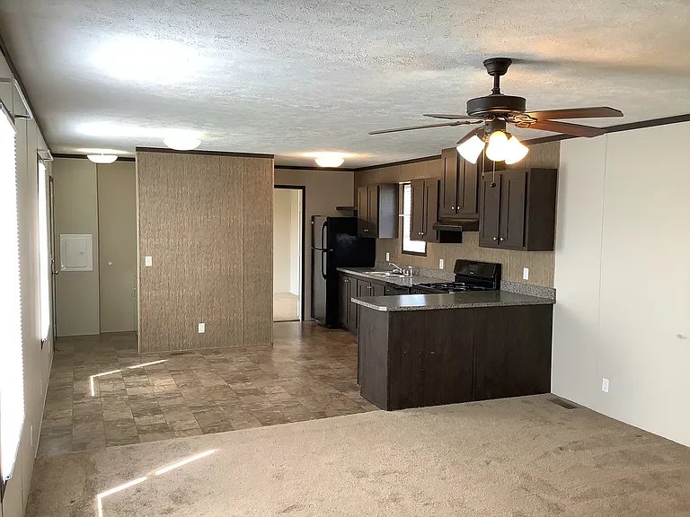 Arbor Woods — Photo 22