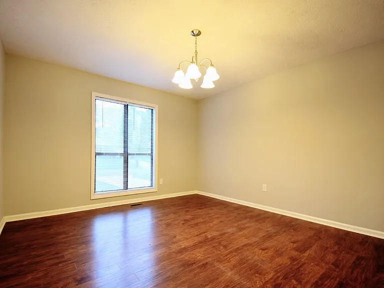 6933 Woodmark Dr — Photo 21
