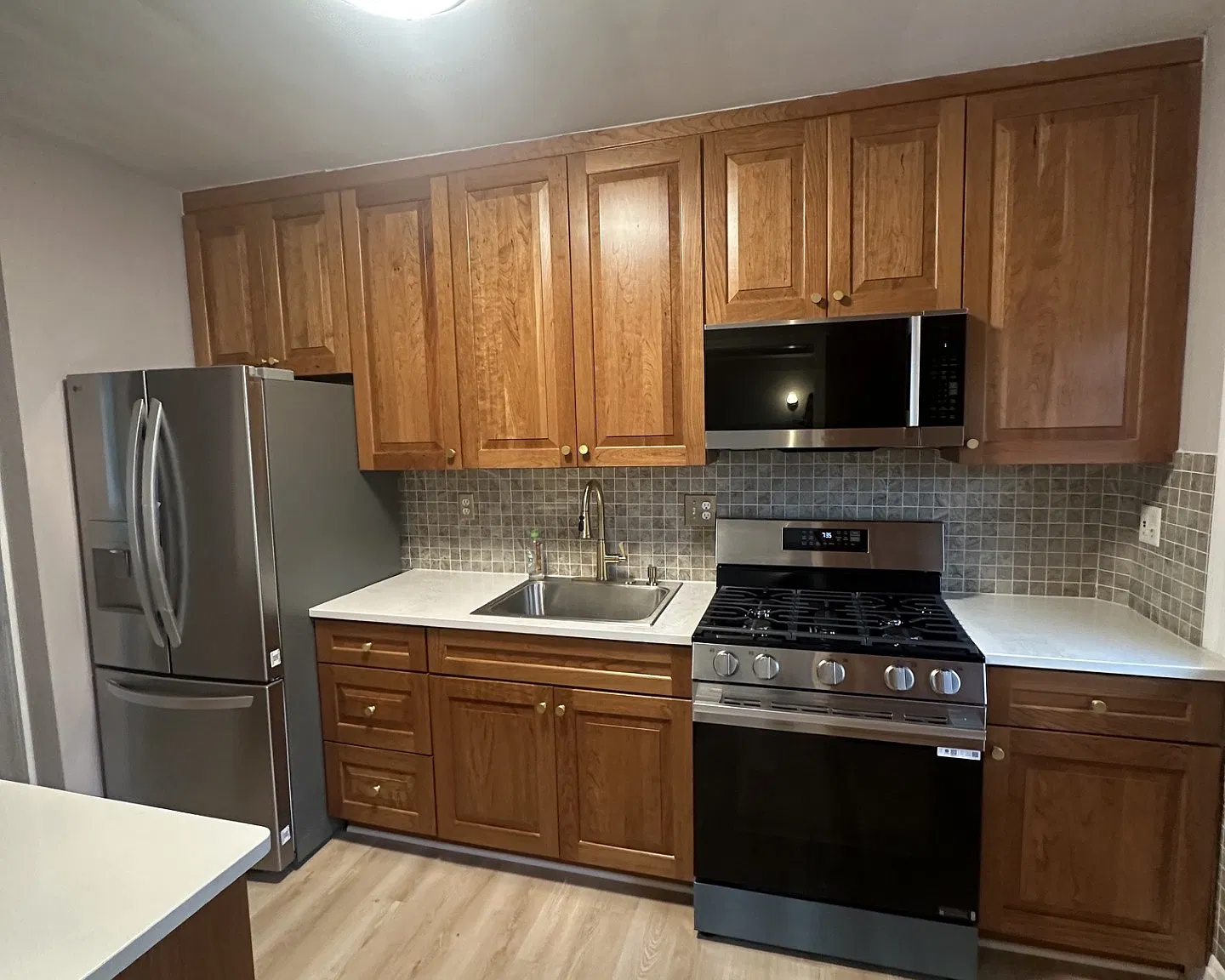 214 Murdock Road - 1 — Photo 3