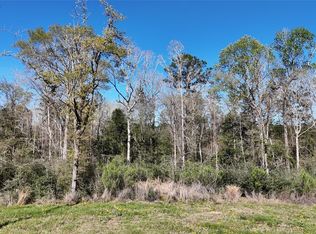 8 & 9 Aggie Ave, Livingston, TX 77351