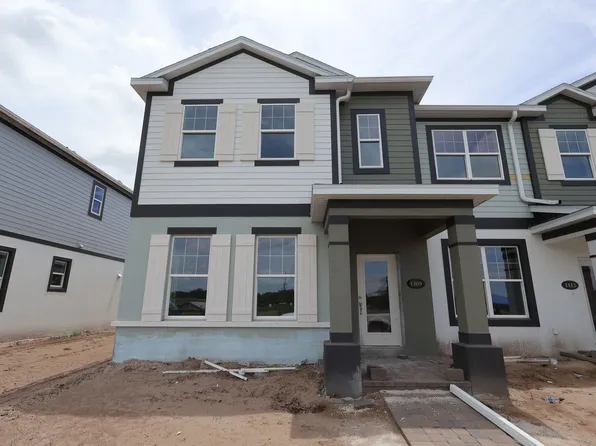 1409 Hyde St, Saint Cloud, FL 34771
