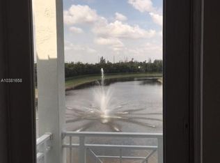 7446 NW 114th Path, Doral, FL 33178