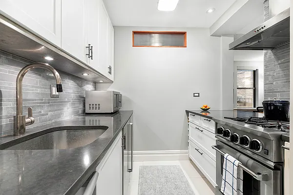 Sold by Corcoran | media 12