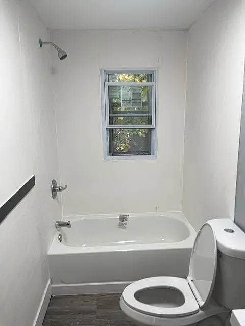 121 Fairfield Ave, Syracuse, NY — Photo 3