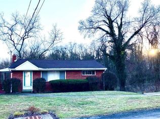 117 Gardenia, Wilkins Twp, PA