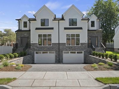 92-94 Franklin St, Tenafly, NJ, 07670