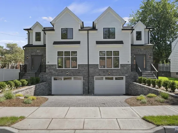 92-94 Franklin St, Tenafly, NJ 07670