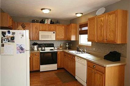 5th image of 1255 Sassafras Ln