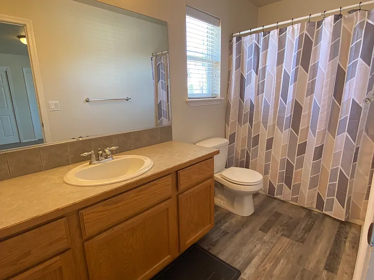 3074 W Thorndale Loop — Photo 10
