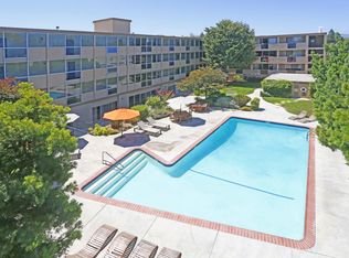 5475 Prospect Rd APT 106, San Jose, CA 95129