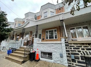 3134 Cedar St, Philadelphia, PA 19134