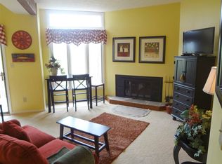 768 Laurelwood, Wintergreen Resort, VA 22967