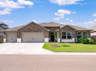 1317 London Towne Blvd, Corpus Christi, TX 78415