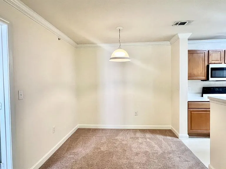 18469 Bridle Club Dr #3 — Photo 16