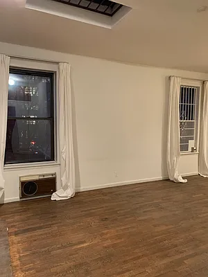 Rented by Brick Real Estate | media 17