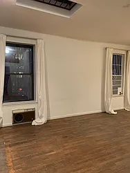 Rented by Brick Real Estate