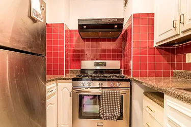 Rented by Prime Realty