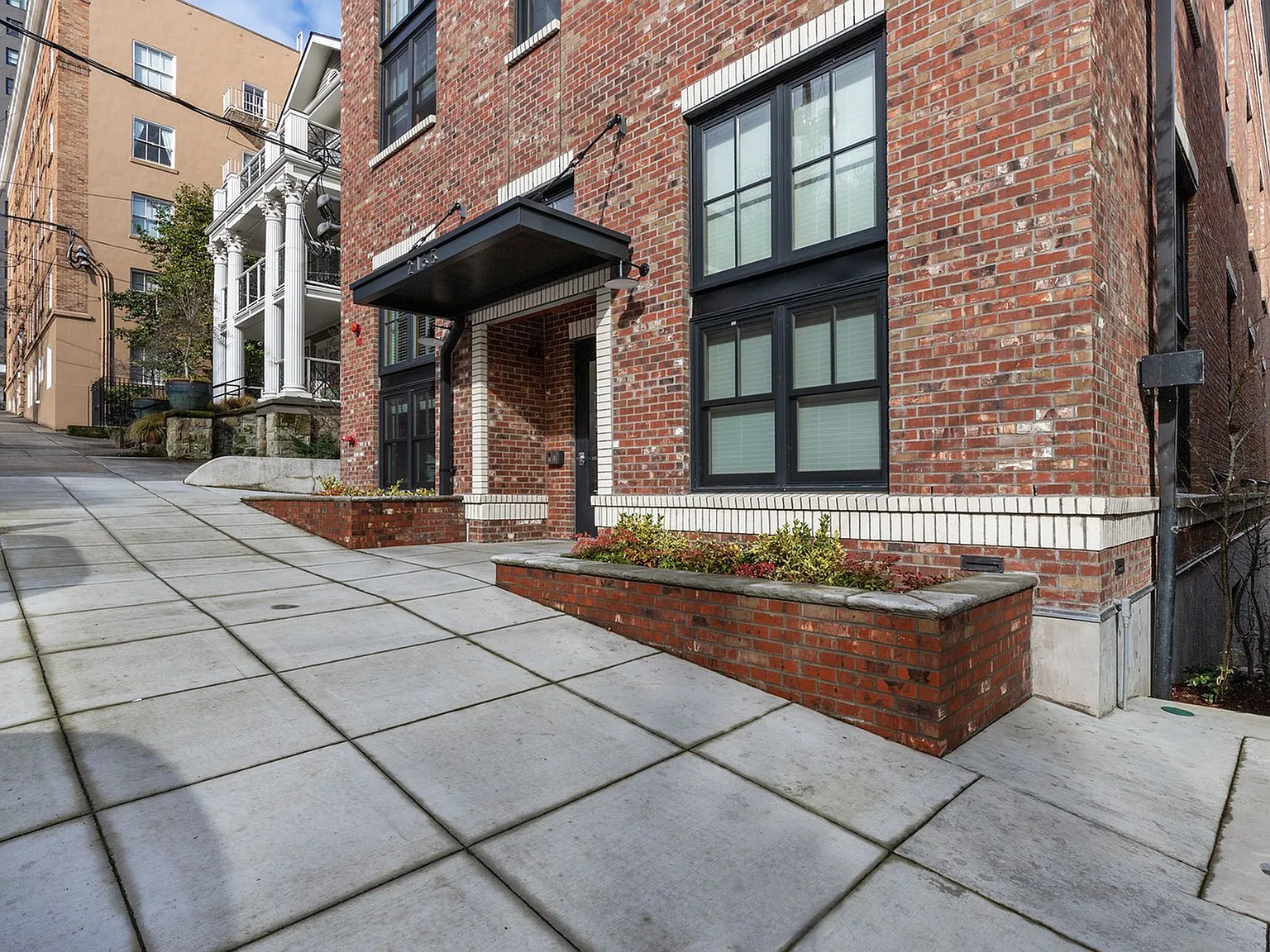 The Cleary — Photo 2
