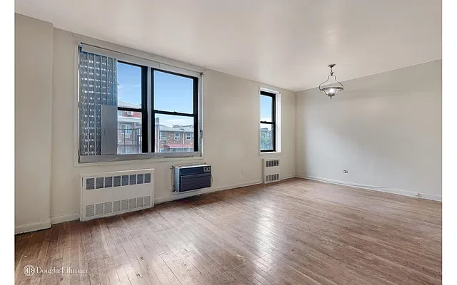 Sold by Douglas Elliman | media 3