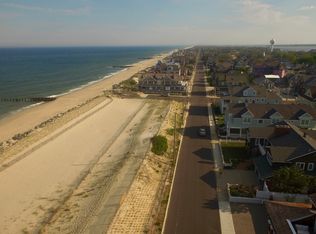 31 North St, Bay Head, NJ 08742
