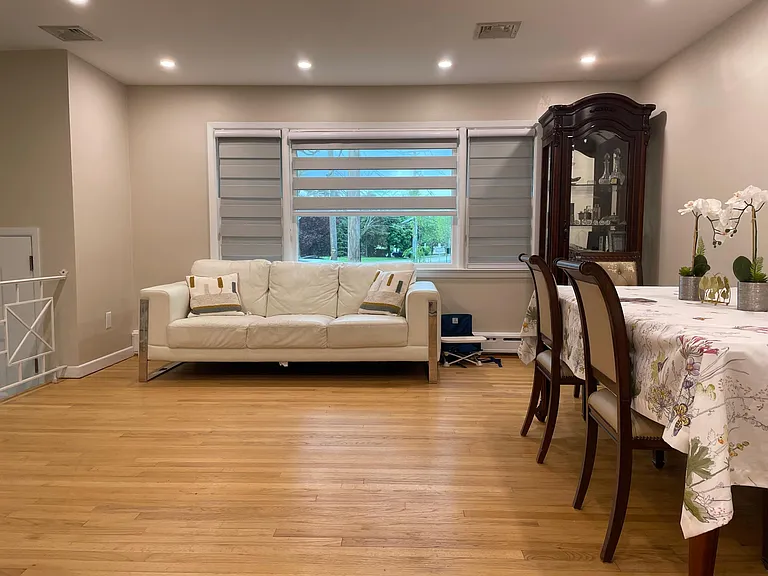 345 Raritan Rd — Photo 9