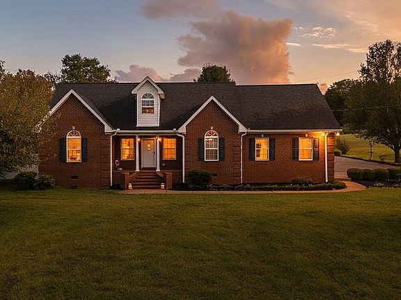 4th image of 2661 Mooresville Hwy