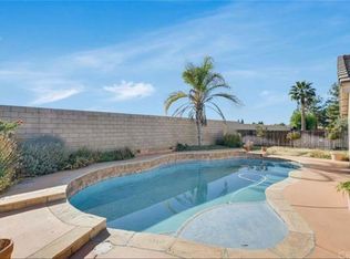1575 Appian Way, San Jacinto, CA 92583