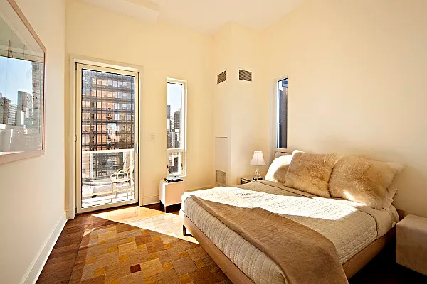 Sold by CORE | media 12