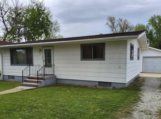 314 W Crocker St, Avoca, IA 51521