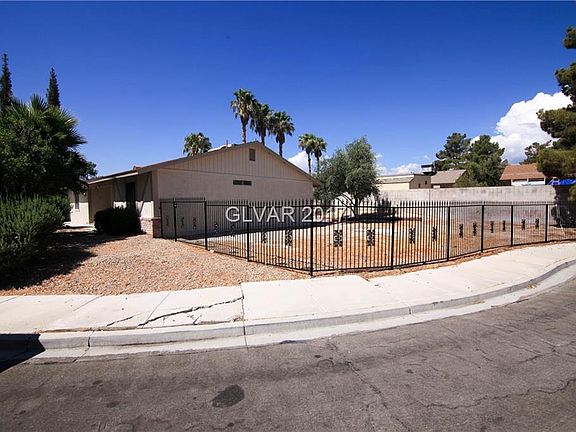 2nd image of 4416 Caribou Way