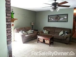 5th image of 1634 N Nebraska Ave