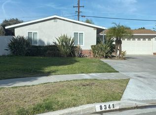 8341 Buck Pl, Riverside, CA 92504