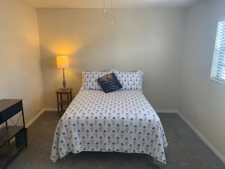 6100 Gulfport Blvd S #304 — Photo 15