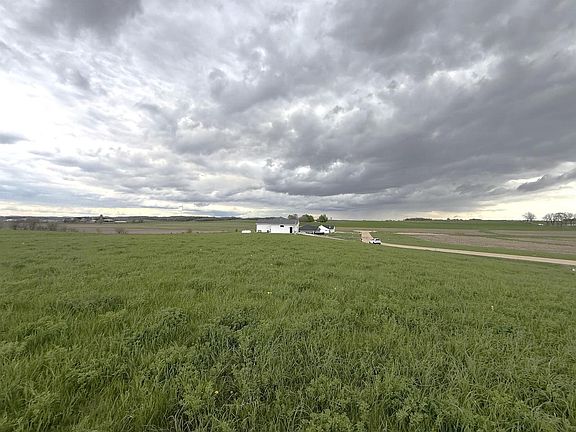 3rd image of Lot 20 Shannon Road #20