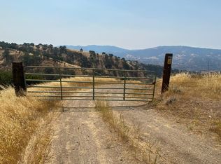 LOT 21 Panoche Rd, Paicines, CA 95043