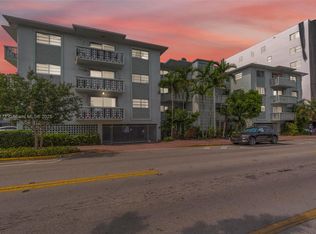 1100 11th St APT 208, Miami Beach, FL 33139