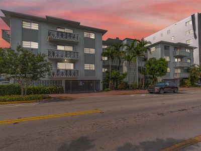 1100 11th St APT 208, Miami Beach, FL, 33139
