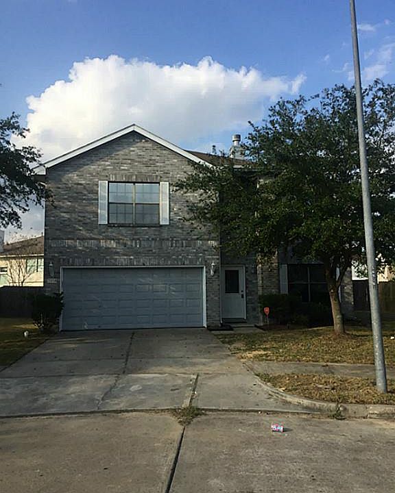 1st image of 7918 Forest Stone St