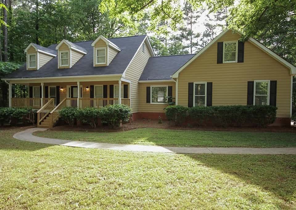 1st image of this home