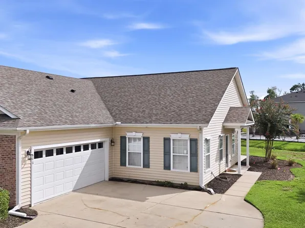 476 Deerfield Links Dr., Surfside Beach, SC 29575
