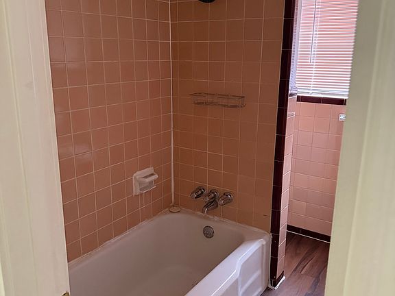 Lovely Bathroom