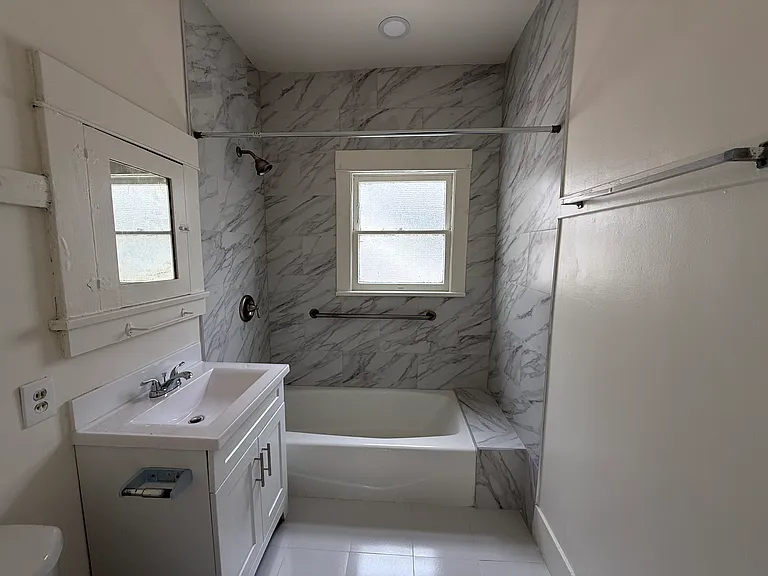 60 Lime Ave #17 — Photo 5